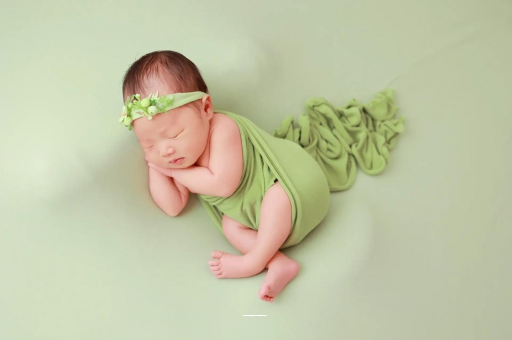 黄骅宝宝几个月可以喝粥