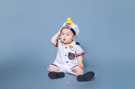 黄骅宝宝积食是什么症状