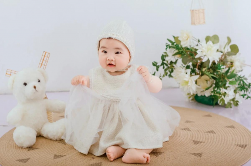 黄骅尿素肌酐偏低孕妇