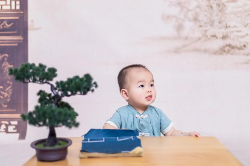 黄骅孕妇睡觉鼻子不通气