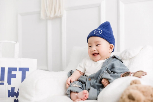 黄骅3个月宝宝贫血