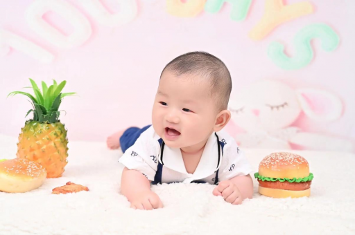 黄骅怀孕多久会觉得饿