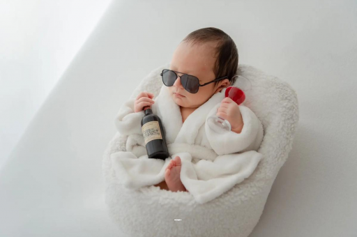 黄骅宝宝怎么区分胀气和饿