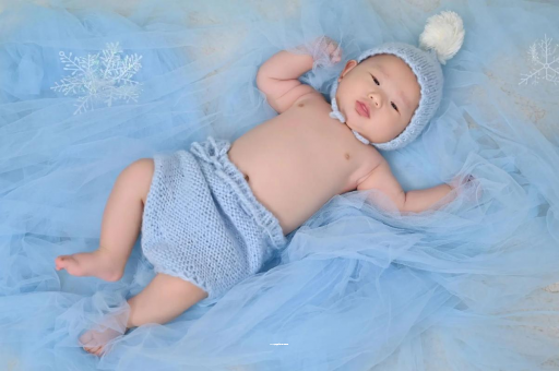 黄骅正常宝宝几个月会说话